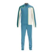 Diamant Sport Trainingspak Set Lacoste , Multicolor , Heren