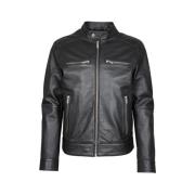 JAS Karl Lagerfeld , Black , Heren