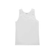 T-Shirts Dries Van Noten , White , Heren