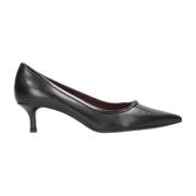 Elegante hakken voor vrouwen Tory Burch , Black , Dames