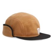 Pet Topo Designs , Brown , Heren