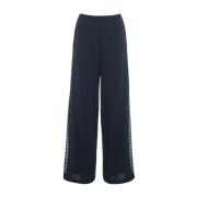 Graphi Pantalon Schemering 24H Eres , Blue , Dames