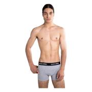 Pak van 2 boxershorts Jack & Jones , Multicolor , Heren