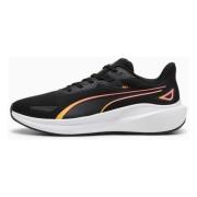 Skyrocket Lite Sneakers Puma , Black , Heren