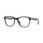 Glasses Vogue , Brown , Heren