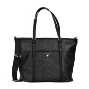 Tas Gattinoni , Black , Dames