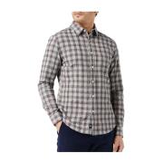 Casual Shirts Dockers , Multicolor , Heren