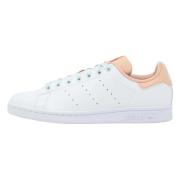 Stan Smith Sneakers Adidas , White , Dames