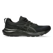 Gel-Contend 9 Sneakers Asics , Black , Heren