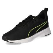 Flyer Flex Sneakers Puma , Black , Heren