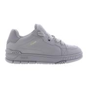 Cloud Sneaker Upgrade Axel Arigato , Gray , Heren