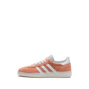 Handball Spezial Wonder Clay Sneakers Adidas , Pink , Dames