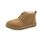 Heren Neumel Chesnut Schoenen Aw24 UGG , Brown , Heren