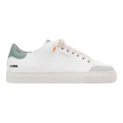 Sneakers Axel Arigato , White , Dames