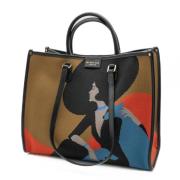 Stijlvolle Atena Hats voor modeliefhebbers My Best Bags , Multicolor ,...