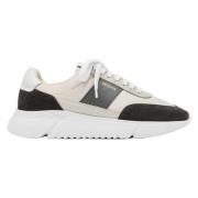 Genesis Vintage Runner Axel Arigato , Beige , Dames