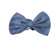 Bowties Dolce & Gabbana , Blue , Heren