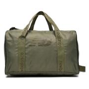 Tas New Balance , Green , Heren