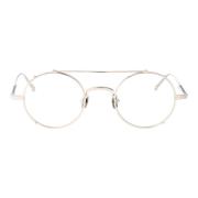 Stijlvolle Optische Bril Model M3143 Matsuda , Gray , Unisex