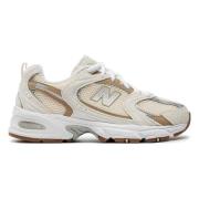 530 Sneakers New Balance , Beige , Heren