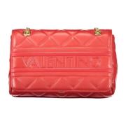 Tassen en accessoires Valentino by Mario Valentino , Red , Dames