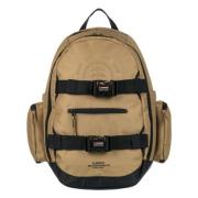 Mohave 2.0 Rugzak Element , Brown , Heren