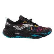 Race Sneakers Joma , Multicolor , Heren