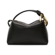 Zwarte Tassen Collectie JW Anderson , Black , Dames