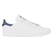 Stan Smith Sneakers Adidas , White , Heren