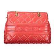 Tassen en Accessoires Valentino by Mario Valentino , Red , Dames