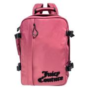 Cabin Zero Juicy Couture , Pink , Dames