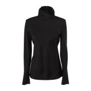 Coltrui Coltrui Jil Sander , Black , Dames