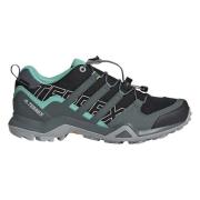 Terrex Swift R2 Gore-Tex Sneakers Adidas , Gray , Dames