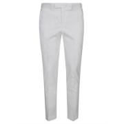 Elegante Torino Broek voor Formele en Casual Gelegenheden PT Torino , ...