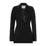 Jennifer Blazer IVY OAK , Black , Dames