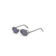 Stijlvolle Eyewear Arceau Jean Paul Gaultier , Gray , Unisex