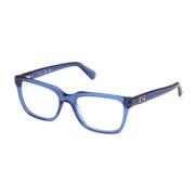 Stijlvol Model Gu50132 Guess , Blue , Unisex