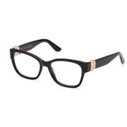 Stijlvol Model Gu50120 Guess , Black , Unisex