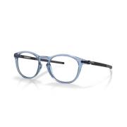 Vista Zonnebril Oakley , Black , Dames