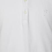 Pre-owned Cotton tops Versace Pre-owned , White , Heren