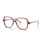 Stijlvolle zonnebril voor dagelijks gebruik Oliver Peoples , Red , Uni...