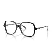 Stijlvolle zonnebril voor mode-liefhebbers Oliver Peoples , Black , Da...