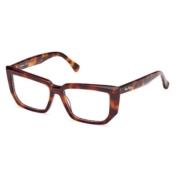 Elegante Zwarte Jurk Mm5160 Max Mara , Brown , Unisex