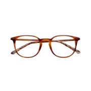 Stijlvolle Pals 51O Zonnebril Etnia Barcelona , Brown , Unisex