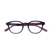 Rode Pet 48O Etnia Barcelona , Blue , Unisex