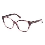 Elegante Jurk Mm5085 Max Mara , Multicolor , Unisex