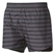 Adizero Split Shorts Adidas , Black , Heren