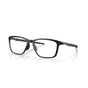 Vista Zonnebril Oakley , Black , Unisex