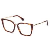 Elegante Zwarte Jurk Mm5151-B Max Mara , Brown , Unisex