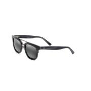 Ontspanningszonnebril Maui Jim , Black , Unisex